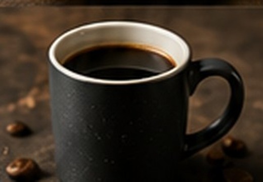 Soğuk Filtre