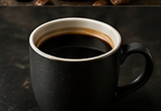 Soğuk Americano