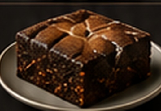 Browni